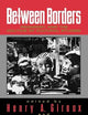 Between Borders
