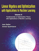 Linr Algebra & Optim Appl (V2)