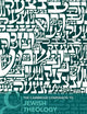 The Cambridge Companion to Jewish Theology (Cambridge Companions to Religion)