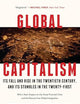 Global Capitalism