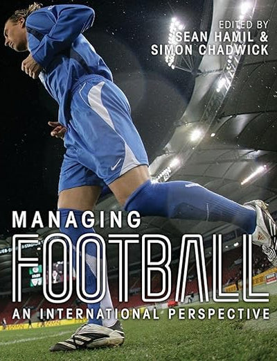 Managing Football