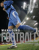 Managing Football