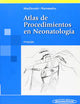 Atlas de Procedimientos en Neonatología. (Spanish Edition)