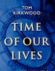 Time of Our Lives: The Science of Human Aging