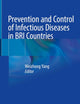 Prevention and Control of Infectious Diseases in BRI Countries
