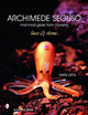 Archimede Seguso: Mid-mod Glass from Murano: Lace & Stone