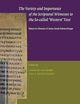 The Variety and Importance of the Scriptural Witnesses to the So-called ‘Western’ Text: Essays in Honour of Jenny Read-Heimerdinger (New Testament Tools, Studies and Documents, 65)