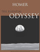 The Essential Odyssey (Hackett Classics)