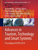 Advances in Tourism, Technology and Smart Systems: Proceedings of ICOTTS 2019 (Smart Innovation, Systems and Technologies, 171)