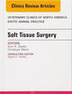 Soft Tissue Surgery, An Issue of Veterinary Clinics of North America: Exotic Animal Practice (Volume 19-1) (The Clinics: Veterinary Medicine, Volume 19-1)