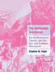 The Unfinished Revolution: Social Movement Theory and the Gay and Lesbian Movement (Cambridge Cultural Social Studies)