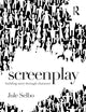 Screenplay