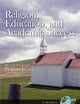 Religion, Education, and Academic Success (Research on Religion and Education)