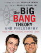 The Big Bang Theory and Philosophy: Rock, Paper, Scissors, Aristotle, Locke (The Blackwell Philosophy and Pop Culture Series)