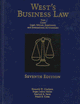 West’s Business Law