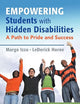 Empowering Students with Hidden Disabilities: A Path to Pride and Success
