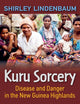 Kuru Sorcery