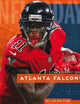 Atlanta Falcons (NFL Today)
