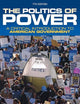 The Politics of Power: A Critical Introduction to American Government