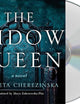 The Widow Queen (The Bold, 3)