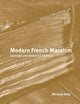 Modern French Marxism: Expanded and Revised 2nd Edition (Historical Materialism Book Series, 350)