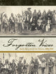Forgotten Voices: Death Records of the Yakama, 1888-1964 (Native American Resources Series)