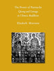The Power of Patriarchs: Qisong and Lineage in Chinese Buddhism (Sinica Leidensia, 94)