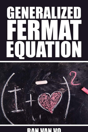 Generalized Fermat Equation