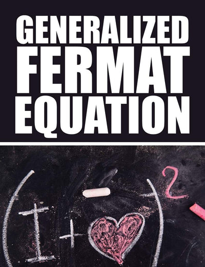 Generalized Fermat Equation