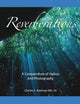 Reverberations, A Compendium of Haikus and Photography