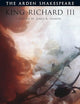 King Richard III: Third Series (Arden Shakespeare)