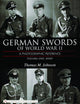 German Swords of World War II: A Photographic Reference, Vol. 1: Army