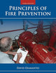 Principles of Fire Prevention: .