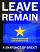 Leave to Remain: A Snapshot of Brexit