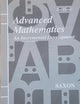 Saxon Advanced Mathematics: An Incremental Development, Test Forms