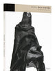 More Rick Owens