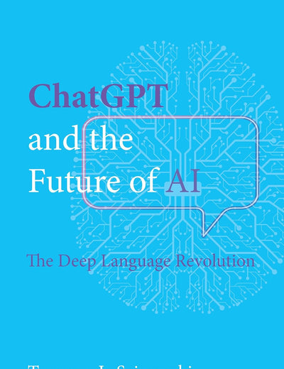 ChatGPT and the Future of AI: The Deep Language Revolution