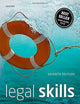 Legal Skills