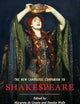 The New Cambridge Companion to Shakespeare (Cambridge Companions to Literature)