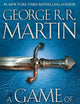 A Game of Thrones