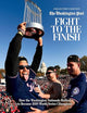 Fight to the Finish: How the Washington Nationals Rallied to Become 2019 World Series Champions