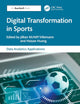 Digital Transformation in Sports (Data Analytics Applications)