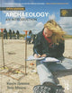 Archaeology