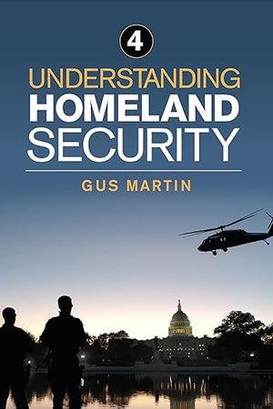 Understanding Homeland Security