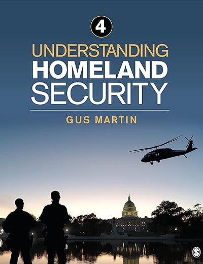 Understanding Homeland Security