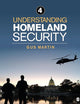 Understanding Homeland Security