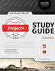 CompTIA Project+ Study Guide: Exam PK0-004