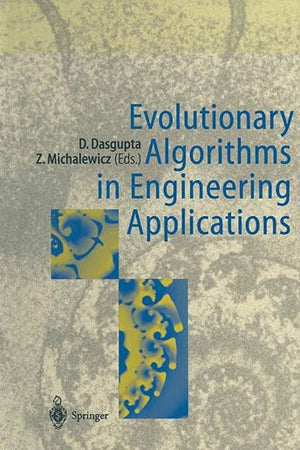 Evolutionary Algorithms in Engineering Applications