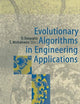 Evolutionary Algorithms in Engineering Applications
