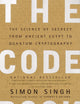 The Code Book: The Science of Secrecy from Ancient Egypt to Quantum Cryptography
